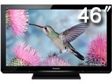 ����P46U30C