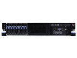联想万全R525 G3 S5606 2G/3*300ANFRP软导(3.5英寸)
