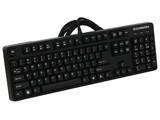 SteelSeries 7G