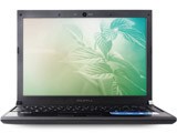 �߲ʺ�A3 AZ116F3