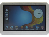 ��ħ���û�T11Pro��8GB��