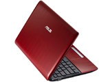 ��˶EeePC 1215P��N570/2GB/500GB��