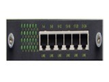 神州数码DCBV100(24外线64分机)