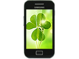 三星S5830(Galaxy Ace)