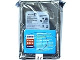 ϣ��Barracuda 500GB 7200ת 16MB SATA3��ST500DM002��