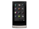 iAUDIO COWON J3(8GB)