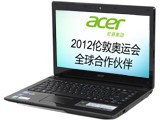 Acer 4752G-2352G64Mnkk