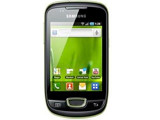 ����S5570��Galaxy Mini��