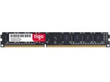 金泰克4GB DDR3 1600(磐虎)