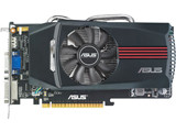 华硕ENGTX550 Ti DC/DI/1GD5