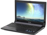 ��˶N53XI241SV-SL