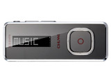 ��Ϊ�ֶ�Lark3��4GB��