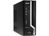Acer Veriton VX275(E3400/2GB/500GB)
