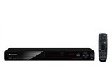 先锋DV-3022V