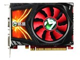 ���u HD6570���ް�II