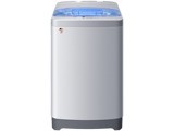 ����XQB70-M918 �ذ�