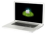 ƻ��MacBook Pro��MD318CH/A��