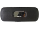 ������AL-228
