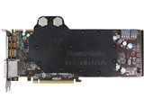 �������HD6970 ˮ���2G
