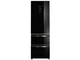 ����BCD-316WYMB-XA22