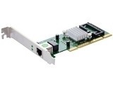 netcore NE104