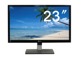 LG E2360T