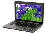 神舟精盾 K470P-i7 D2