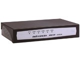 netcore NR215P