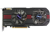 ��˶ENGTX560 Ti DCII/2DI/1GD5