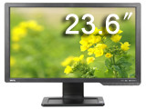 ����XL2410T