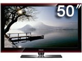 ����PS50A650T1R