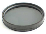 尼康67mm CPL