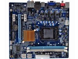 ����F-H61