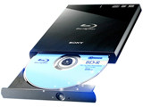 索尼BDX-S500U