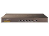 TP-LINK TL-ER5520G