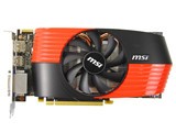 ΢��R6790 ����II 1G