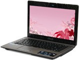 华硕K43EI241SJ-SL
