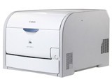 佳能7200Cd