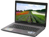 联想Y470N-IFI(H)