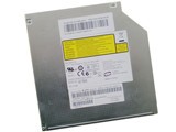 ����AD-7580S