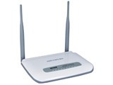 netcore NR235W