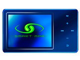 OPPO S9K��4GB��