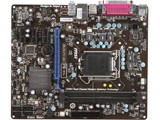 ΢��H61M-P23(B3)