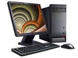 �������� M7300��i3 2100/2GB/500GB��