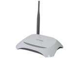 TP-LINK TL-WR740N