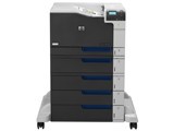 HP CP5525xh