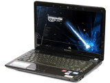 ����Y460P-ITH���ң�