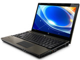 ����4321s��XY389PA��