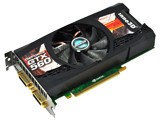 Inno3D GTX560游戏至尊版