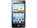 LG LU6200��Optimus LTE��